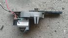 6197vr Ecm Nordic 48 6 Tread Incline Motor 01 Mill Track - 6197vr Ecm Nordic 48 6 Tread Incline Motor 01 Mill Track -