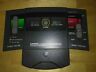 Ect-1599 Or Et-1599 Icon Health Fitness Proform Weslo Cadence Treadmill Control Console