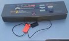 Ect-165 Icon Health Fitness Weslo