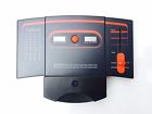 Ect-29302 Icon Health Fitness Proform