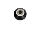 Ect-29609 Icon Health Fitness Nordictrack