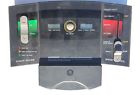 Ect-29940 Icon Health Fitness Proform