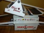 Trainer-s4 Edge Big Trainer Series Mountain Skiers