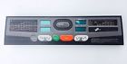 001-9942 Edt-2669 Icon Health Fitness Proform