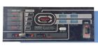 Pftl52571 Edt-747 Icon Health Fitness Proform Treadmill Control Panel Console Display