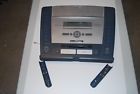 Edt-897n Nordictrack Treadmill Console Display