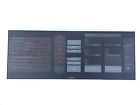 Pftl35060 Edt-956 Proform 725 C