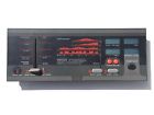 Edt-936 Edt936 Proform Crosswalk Plus Sears Treadmill