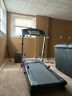 Edt946orect946 Proform Crosswalk Plus Sears Treadmill Upper Display Console