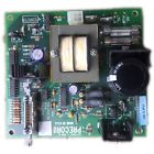37512-103 Efx5.21si 37512 Precor Elliptical Pca Motor Controller Board Mcb 5.21si