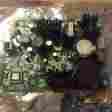 49048-101 Efx546 Precor Lower Pca
