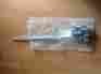39797-105 Efx546i 39797-106 Precor Lift Motor 39797-105 Efx546i 39797-106 Precor Lift Motor