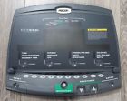Efx554i Precor Elliptical Cover With Lower Electronics