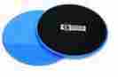 Eg4020-11 Series 8 Fitness Gliding Discs 2 Core Sliders Exercise Sliding Workout Set Elite 400024395371 Eg4020-11 Series 8 Fitness Gliding Discs 2 Core Sliders Exercise Sliding Workout Set Elite 400024395371