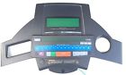 Ekcl6252 Icon Health Fitness Nordictrack