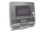 Ekfm74810ds Freemotion New Incline Trainer Treadmill Display Console Panel