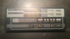 29788 Ekg Proform Treadmill Console