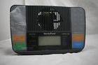 23555 El Nordictrack Replacement Controller 23555 El Nordictrack Replacement Controller
