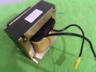 Mmc-11589-2 Electric Choke Treadmill Transformer Rev. Motor