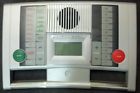 Pftl595060 Electronics Complete Sport Proform Console Used Display - 1200