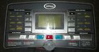 Tr500 Electronics Treadmill Lifespan Overlay Replacement Display Upper