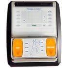 Elep7906 Icon Health Fitness Epic El