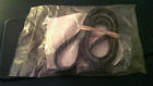 308043 Elliptical Belt E7.1 Number Part Nordictrack