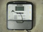 Elnt7906 Elliptical Console Nordictrack 990 246895 Audiostrider