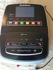 Els-599111 Elliptical Els-59911 Nordictrack Computer