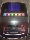 Els599111 Elliptical Nordictrack 316549 Console 5.7 5.5