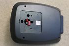 Elpf05911 Ellipticals Console Proform