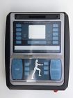 Elnt16907 Icon Health Fitness Nordictrack Commercial