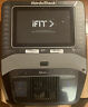 Elnt71418v1 Nordictrack Nordic Track Display Console And Tablet New In Original