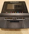 Elnt71613 Nordictrack Freestrider Fs9i Console