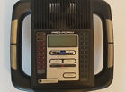 Elpf-05009 Proform New Elliptical Display Console Le