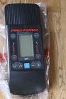 Elpf03815 Proform Pro-form Console-control Panel For