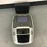Elpf31016 Proform Pro Form Elliptical Console Lcd Display