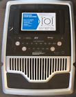 Elpf51016v2 Proform Console Display Fits
