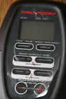 Elpp03812 Proform Pro-form Console-control Panel For