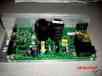Els-18w Controller 240vac 220 Mc2100 Motor Treadmill Europe