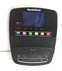 Els-599111 Nordictrack Ifit Live Google