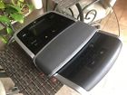 Els059916 Nordictrack Replacement Console Part Great Condition