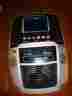 Els079914v1 365296 Nordictrack A.c.t Elite Elliptical Console