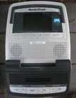 Els799110 Nordictrack Elliptical E7 New