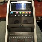 Elsf16010300593 Nordictrack Freemotion Console Rear Drive