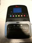 Elsf16011 Freemotion Elliptical Elsf Console