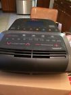 Elsf16112 Icon Health Fitness Proform