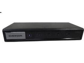 520-906-501 Emerson Cybex Sc945 4-port Dp