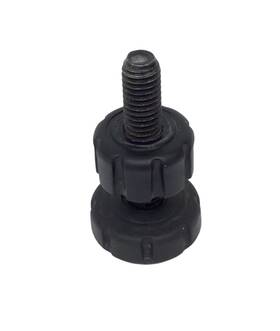 0972741 Endurance Xt360 Treadmill Leveling Foot Leveler