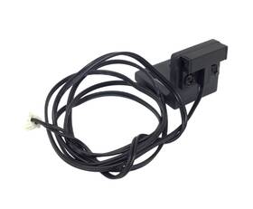 3878279 Endurance Xt360 Treadmill Right Angle Rpm Speed Sensor